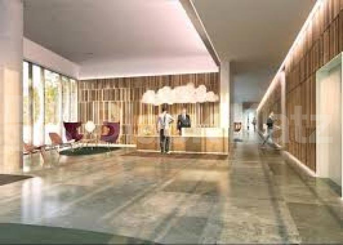 			New Instruction, 3 Bedroom, 1 bath, 1 reception Apartment			 Arthouse, KINGS CROSS